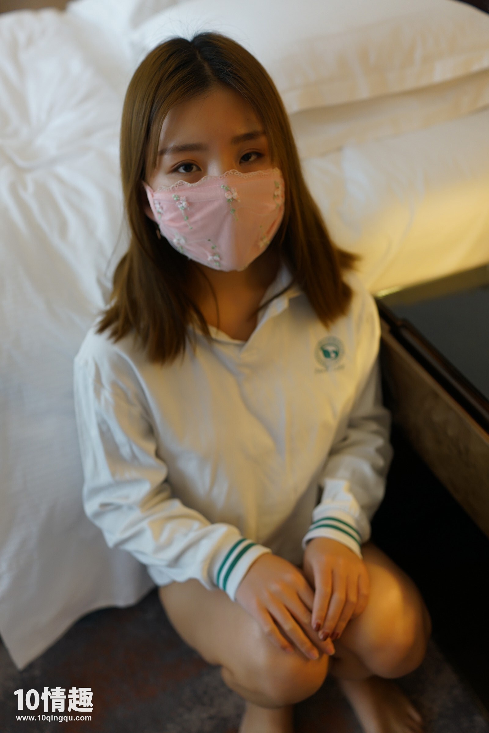 [Rs]KZ系列 2017.03.20 NO.281